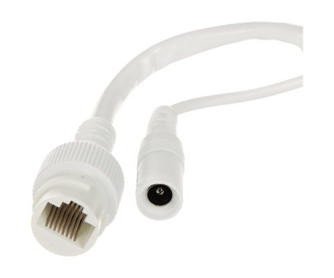 KAMERA IP DS-2CD2046G2H-I2U/SL(2.8MM)(EF) AcuSense - 4 Mpx 2.8 mm Hikvision KAMERA IP DS-2CD2046G2H-I2U/SL(2.8MM)(EF) AcuSense - 4 Mpx 2.8 mm Hikvision