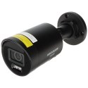 KAMERA IP DS-2CD2047G3-LI2UY/SL(2.8MM)(BLACK)PL ColorVu 3.0 - 4 Mpx Hikvision KAMERA IP DS-2CD2047G3-LI2UY/SL(2.8MM)(BLACK)PL ColorVu 3.0 - 4 Mpx Hikvision