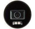 KAMERA IP DS-2CD2047G3-LI2UY/SL(2.8MM)(BLACK)PL ColorVu 3.0 - 4 Mpx Hikvision KAMERA IP DS-2CD2047G3-LI2UY/SL(2.8MM)(BLACK)PL ColorVu 3.0 - 4 Mpx Hikvision