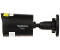 KAMERA IP DS-2CD2047G3-LI2UY/SL(2.8MM)(BLACK)PL ColorVu 3.0 - 4 Mpx Hikvision KAMERA IP DS-2CD2047G3-LI2UY/SL(2.8MM)(BLACK)PL ColorVu 3.0 - 4 Mpx Hikvision