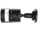 KAMERA IP DS-2CD2047G3-LI2UY/SL(2.8MM)(BLACK)PL ColorVu 3.0 - 4 Mpx Hikvision KAMERA IP DS-2CD2047G3-LI2UY/SL(2.8MM)(BLACK)PL ColorVu 3.0 - 4 Mpx Hikvision