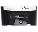 KAMERA IP DS-2CD2047G3-LI2UY/SL(2.8MM)(BLACK)PL ColorVu 3.0 - 4 Mpx Hikvision KAMERA IP DS-2CD2047G3-LI2UY/SL(2.8MM)(BLACK)PL ColorVu 3.0 - 4 Mpx Hikvision