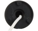KAMERA IP DS-2CD2047G3-LI2UY/SL(2.8MM)(BLACK)PL ColorVu 3.0 - 4 Mpx Hikvision KAMERA IP DS-2CD2047G3-LI2UY/SL(2.8MM)(BLACK)PL ColorVu 3.0 - 4 Mpx Hikvision