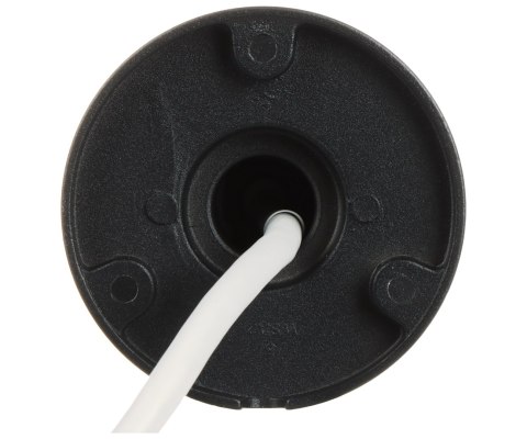 KAMERA IP DS-2CD2047G3-LI2UY/SL(2.8MM)(BLACK)PL ColorVu 3.0 - 4 Mpx Hikvision KAMERA IP DS-2CD2047G3-LI2UY/SL(2.8MM)(BLACK)PL ColorVu 3.0 - 4 Mpx Hikvision