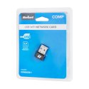Karta sieciowa WIFI 802.11 b/g/n adapter USB Karta sieciowa WIFI 802.11 b/g/n adapter USB