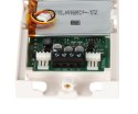 MODUŁ KOMUNIKACYJNY GSM PCS-265LTE PARADOX MODUŁ KOMUNIKACYJNY GSM PCS-265LTE PARADOX