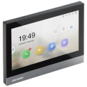 PANEL WEWNĘTRZNY Wi-Fi / IP DS-KH8380-WTE1 Hikvision PANEL WEWNĘTRZNY Wi-Fi / IP DS-KH8380-WTE1 Hikvision