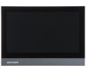 PANEL WEWNĘTRZNY Wi-Fi / IP DS-KH8380-WTE1 Hikvision PANEL WEWNĘTRZNY Wi-Fi / IP DS-KH8380-WTE1 Hikvision