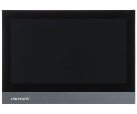 PANEL WEWNĘTRZNY Wi-Fi / IP DS-KH8380-WTE1 Hikvision PANEL WEWNĘTRZNY Wi-Fi / IP DS-KH8380-WTE1 Hikvision