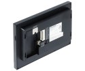 PANEL WEWNĘTRZNY Wi-Fi / IP DS-KH8380-WTE1 Hikvision PANEL WEWNĘTRZNY Wi-Fi / IP DS-KH8380-WTE1 Hikvision