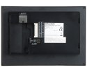 PANEL WEWNĘTRZNY Wi-Fi / IP DS-KH8380-WTE1 Hikvision PANEL WEWNĘTRZNY Wi-Fi / IP DS-KH8380-WTE1 Hikvision