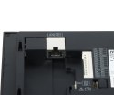 PANEL WEWNĘTRZNY Wi-Fi / IP DS-KH8380-WTE1 Hikvision PANEL WEWNĘTRZNY Wi-Fi / IP DS-KH8380-WTE1 Hikvision