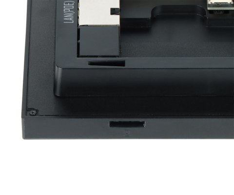 PANEL WEWNĘTRZNY Wi-Fi / IP DS-KH8380-WTE1 Hikvision PANEL WEWNĘTRZNY Wi-Fi / IP DS-KH8380-WTE1 Hikvision
