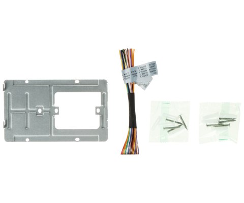 PANEL WEWNĘTRZNY Wi-Fi / IP DS-KH8380-WTE1 Hikvision PANEL WEWNĘTRZNY Wi-Fi / IP DS-KH8380-WTE1 Hikvision