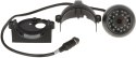 KAMERA IP ATE-CAM-IPC765 KAMERA IP ATE-CAM-IPC765
