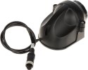 KAMERA IP ATE-CAM-IPC765 KAMERA IP ATE-CAM-IPC765