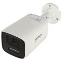 KAMERA IP DS-2CD1T67G2H-LIUF/SL(2.8MM)PL ColorVu 6 Mpx Hikvision KAMERA IP DS-2CD1T67G2H-LIUF/SL(2.8MM)PL ColorVu 6 Mpx Hikvision