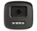 KAMERA IP DS-2CD1T67G2H-LIUF/SL(2.8MM)PL ColorVu 6 Mpx Hikvision KAMERA IP DS-2CD1T67G2H-LIUF/SL(2.8MM)PL ColorVu 6 Mpx Hikvision