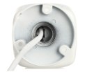 KAMERA IP DS-2CD1T67G2H-LIUF/SL(2.8MM)PL ColorVu 6 Mpx Hikvision KAMERA IP DS-2CD1T67G2H-LIUF/SL(2.8MM)PL ColorVu 6 Mpx Hikvision