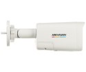 KAMERA IP DS-2CD1T67G2H-LIUF/SL(2.8MM)PL ColorVu 6 Mpx Hikvision KAMERA IP DS-2CD1T67G2H-LIUF/SL(2.8MM)PL ColorVu 6 Mpx Hikvision