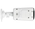 KAMERA IP DS-2CD1T67G2H-LIUF/SL(2.8MM)PL ColorVu 6 Mpx Hikvision KAMERA IP DS-2CD1T67G2H-LIUF/SL(2.8MM)PL ColorVu 6 Mpx Hikvision