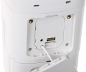 KAMERA IP DS-2CD1T67G2H-LIUF/SL(2.8MM)PL ColorVu 6 Mpx Hikvision KAMERA IP DS-2CD1T67G2H-LIUF/SL(2.8MM)PL ColorVu 6 Mpx Hikvision
