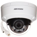 KAMERA WANDALOODPORNA IP DS-2CD1123G2-LIU(2.8MM) Smart Hybrid Light - 1080p Hikvision KAMERA WANDALOODPORNA IP DS-2CD1123G2-LIU(2.8MM) Smart Hybrid Light - 1080p Hikvision