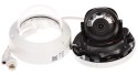 KAMERA WANDALOODPORNA IP DS-2CD1123G2-LIU(2.8MM) Smart Hybrid Light - 1080p Hikvision KAMERA WANDALOODPORNA IP DS-2CD1123G2-LIU(2.8MM) Smart Hybrid Light - 1080p Hikvision