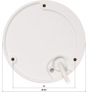 KAMERA WANDALOODPORNA IP DS-2CD1123G2-LIU(2.8MM) Smart Hybrid Light - 1080p Hikvision KAMERA WANDALOODPORNA IP DS-2CD1123G2-LIU(2.8MM) Smart Hybrid Light - 1080p Hikvision
