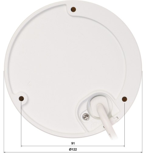 KAMERA WANDALOODPORNA IP DS-2CD1123G2-LIU(2.8MM) Smart Hybrid Light - 1080p Hikvision KAMERA WANDALOODPORNA IP DS-2CD1123G2-LIU(2.8MM) Smart Hybrid Light - 1080p Hikvision