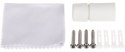 KAMERA WANDALOODPORNA IP DS-2CD1123G2-LIU(2.8MM) Smart Hybrid Light - 1080p Hikvision KAMERA WANDALOODPORNA IP DS-2CD1123G2-LIU(2.8MM) Smart Hybrid Light - 1080p Hikvision