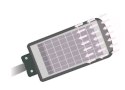 Lampa solarna VOLT POLSKA JOCKER 120 + panel 12W + 12.000mAh + pilot Lampa solarna VOLT POLSKA JOCKER 120 + panel 12W + 12.000mAh + pilot