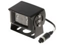 MOBILNA KAMERA IP ATE-CAM-IPC680 - 1080p 2.8 mm AUTONE MOBILNA KAMERA IP ATE-CAM-IPC680 - 1080p 2.8 mm AUTONE