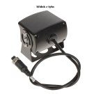 MOBILNA KAMERA IP ATE-CAM-IPC680 - 1080p 2.8 mm AUTONE MOBILNA KAMERA IP ATE-CAM-IPC680 - 1080p 2.8 mm AUTONE