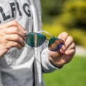 Okulary przeciwsłoneczne z polaryzacją Kruger&Matz Okulary przeciwsłoneczne z polaryzacją Kruger&Matz