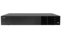 PX-NVR6484H-L2 - rejestrator sieciowy