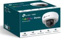 KAMERA TP-LINK VIGI C240 (4mm) KAMERA TP-LINK VIGI C240 (4mm)