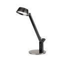 Lampka LED na biurko - 3 kolory światła Lampka LED na biurko - 3 kolory światła