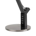 Lampka LED na biurko - 3 kolory światła Lampka LED na biurko - 3 kolory światła