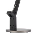Lampka LED na biurko - 3 kolory światła Lampka LED na biurko - 3 kolory światła