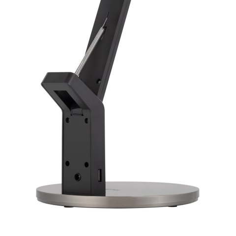 Lampka LED na biurko - 3 kolory światła Lampka LED na biurko - 3 kolory światła