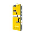 Lampka LED na biurko - 3 kolory światła Lampka LED na biurko - 3 kolory światła