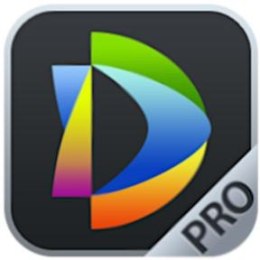 Licencja Dahua DSSPro8-BACnet Protoco Event Push-Module-License