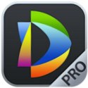 Licencja Dahua DSSPro8-SNMP Protocol Event Push-Module-License Licencja Dahua DSSPro8-SNMP Protocol Event Push-Module-License