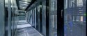 Licencja Dahua DSSPro8-SNMP Protocol Event Push-Module-License Licencja Dahua DSSPro8-SNMP Protocol Event Push-Module-License