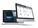 Licencja Dahua DSSPro8-Video Analysis-Module-License Licencja Dahua DSSPro8-Video Analysis-Module-License