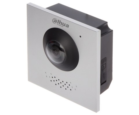 WIDEODOMOFON VTO4202F-P-S3 DAHUA WIDEODOMOFON VTO4202F-P-S3 DAHUA