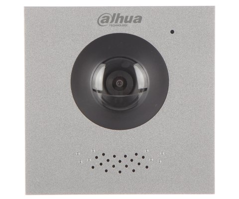 WIDEODOMOFON VTO4202F-P-S3 DAHUA WIDEODOMOFON VTO4202F-P-S3 DAHUA