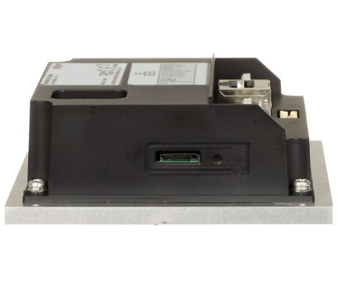 WIDEODOMOFON VTO4202F-P-S3 DAHUA WIDEODOMOFON VTO4202F-P-S3 DAHUA