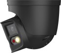 Kamera IP Dahua IPC-PDW3849-A180-AS-PV-Black Kamera IP Dahua IPC-PDW3849-A180-AS-PV-Black